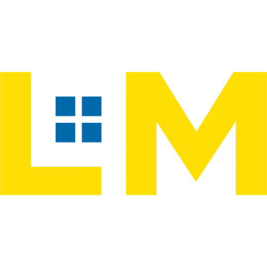 LM