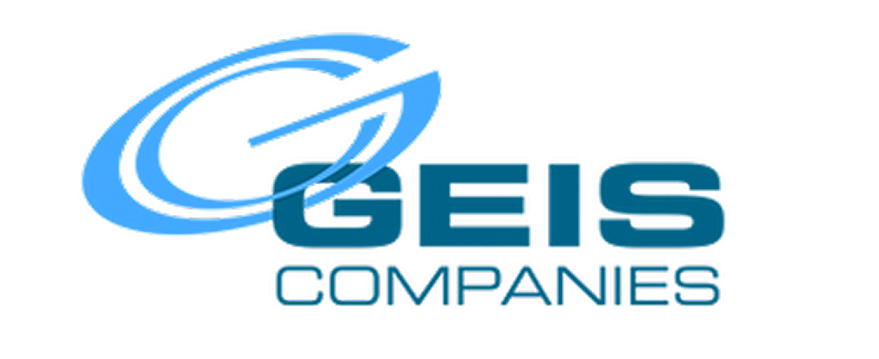 Geis Companies