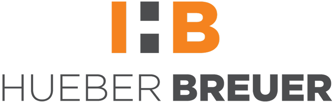 Hueber Breuer