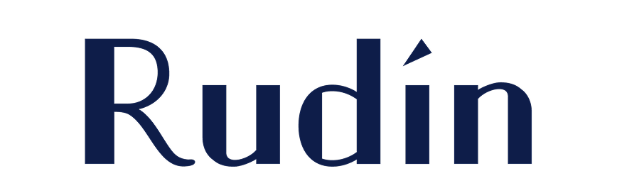 Rudin