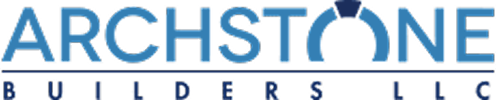 Archstone Builders