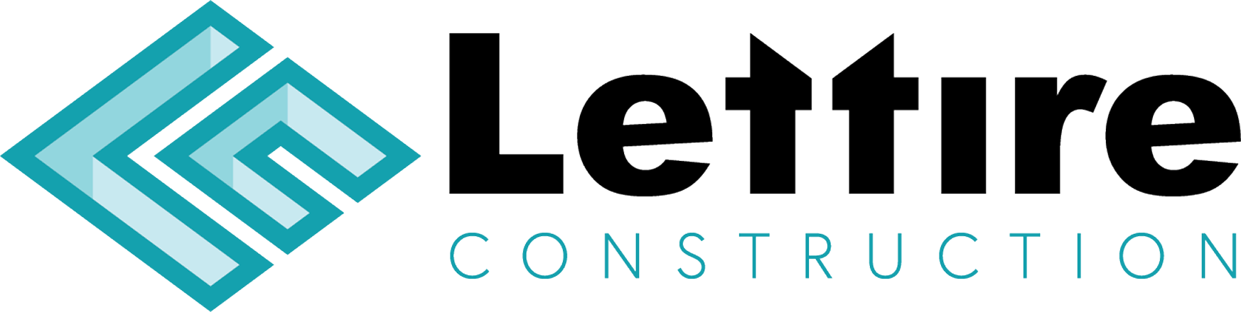 Lettire Construction