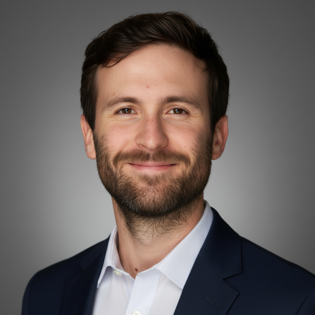 Dekel Schwarzmann