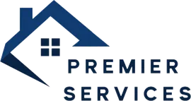 Premier Services