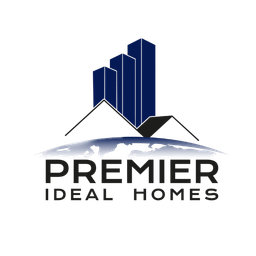 Premier Ideal Homes