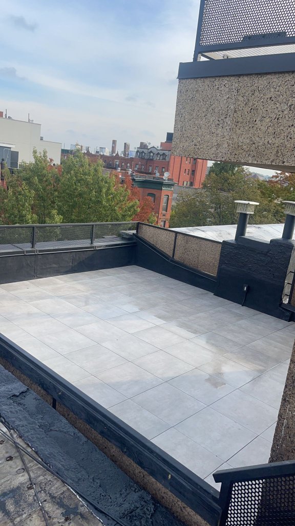 50 3rd St Brooklyn