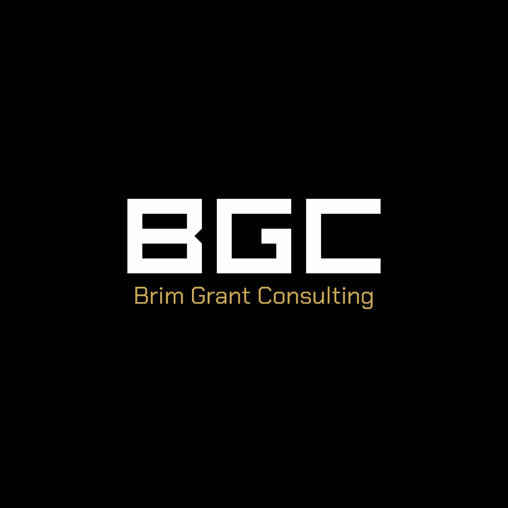 Brim Grant Consulting