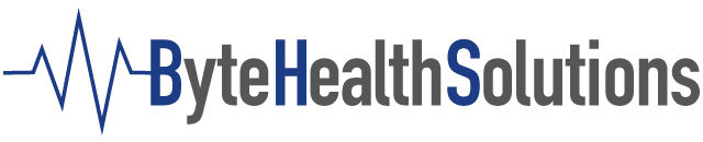 ByteHealthSolutions