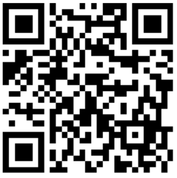 Order QR code