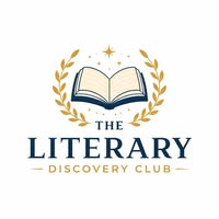 The Literary Discovery Club
