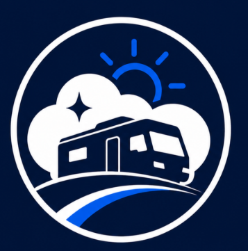 Blue Sky RV Care