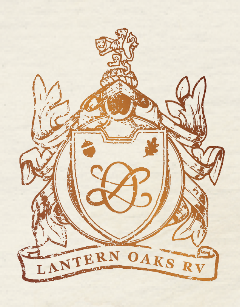 Lantern Oaks RV Resort
