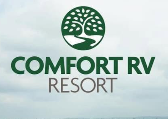 Comfort RV Resort