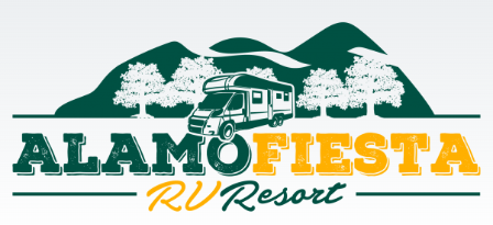 Alamo Fiesta RV Resort