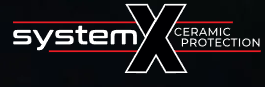 System X Ceramic Protection — Certified Installer