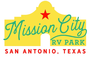 Mission City RV Park