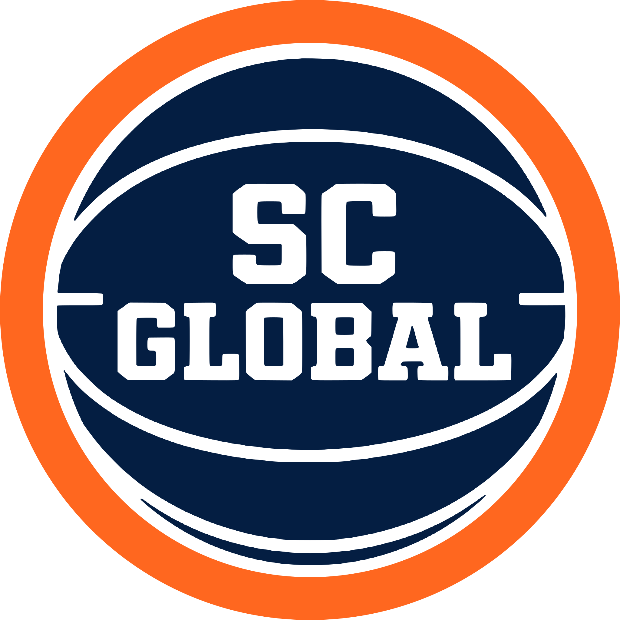 SC Global Academy