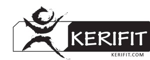 Kerifit