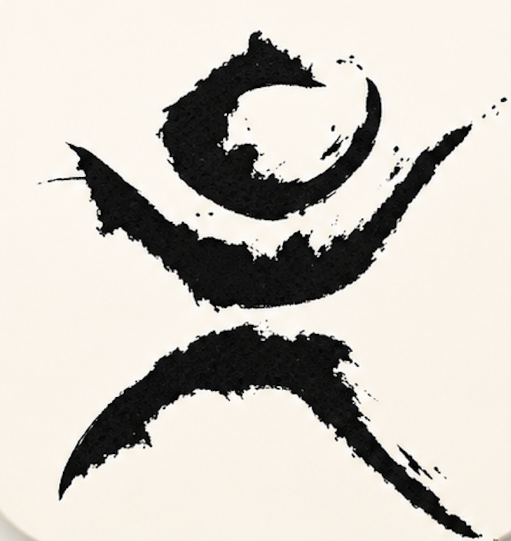 Kerifit
