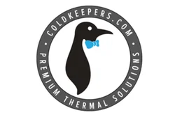 Coldkeepers