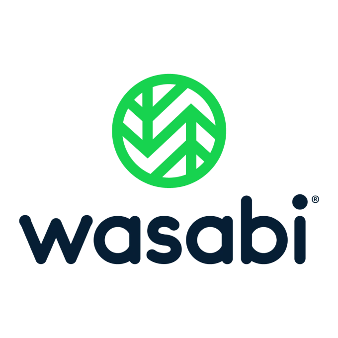Wasabi Logistics