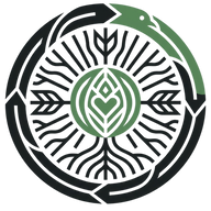 OPE Padaria Artesanal logo
