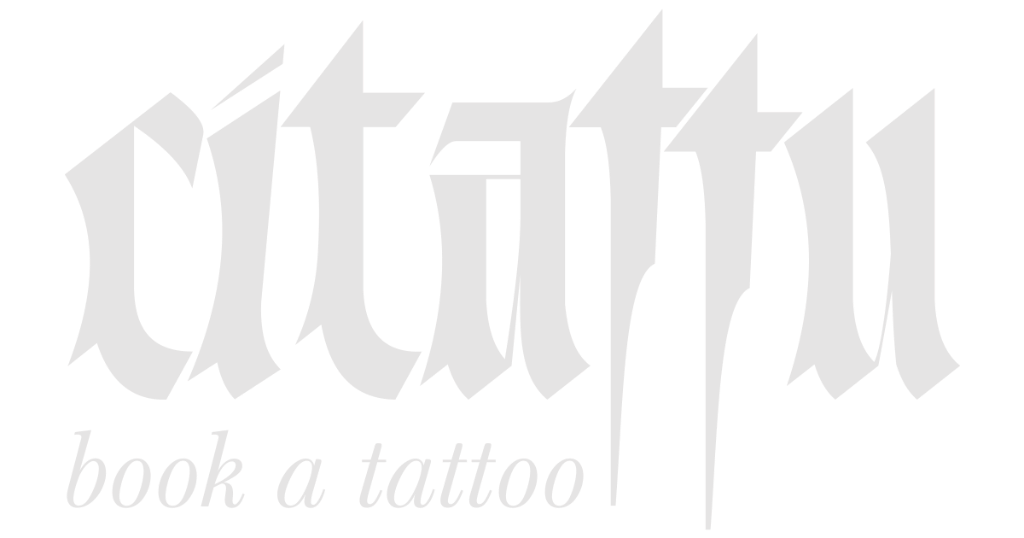 Citattu