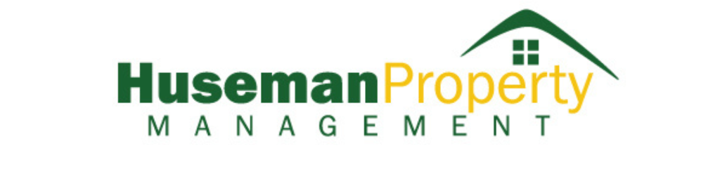 Huseman Property Management