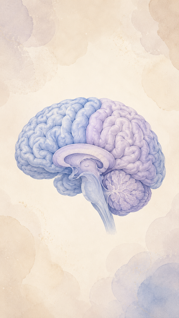Neurology