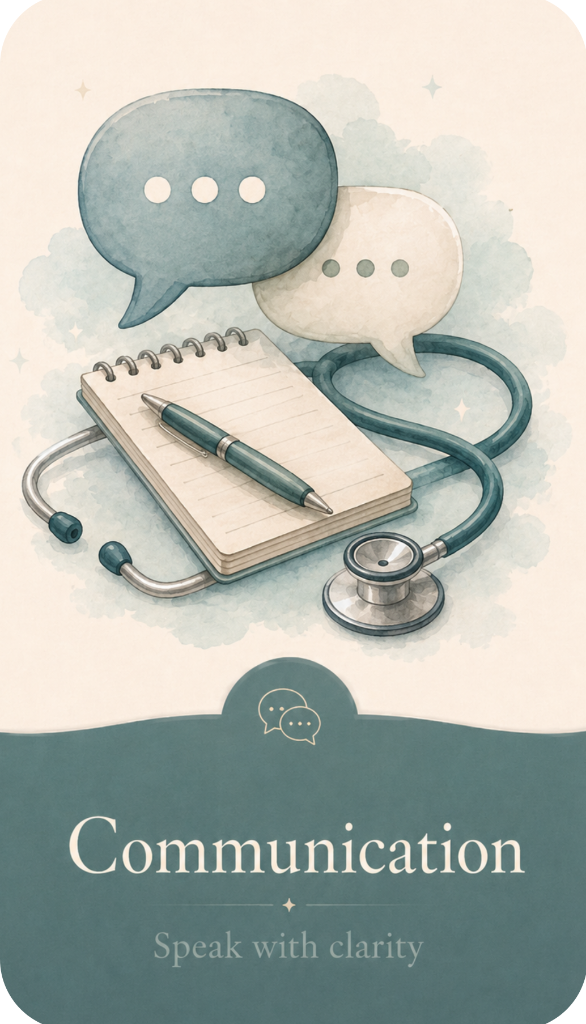 cardiology