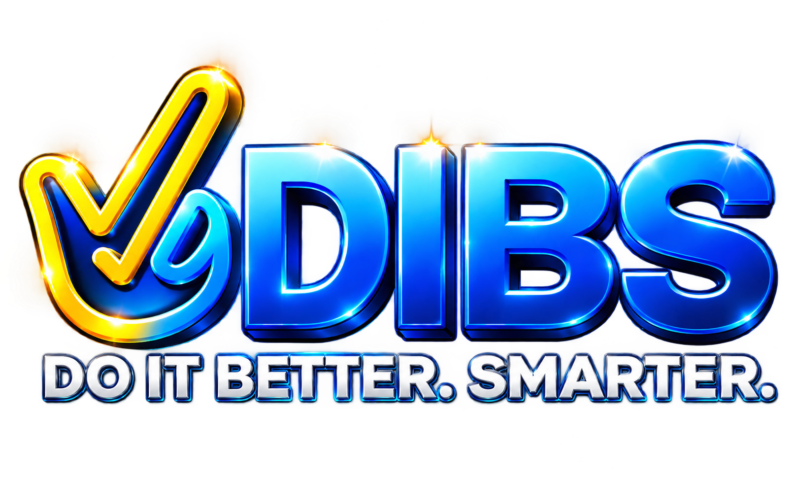 DIBS