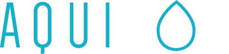 AquiPor