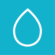 AquiPor Technology logo