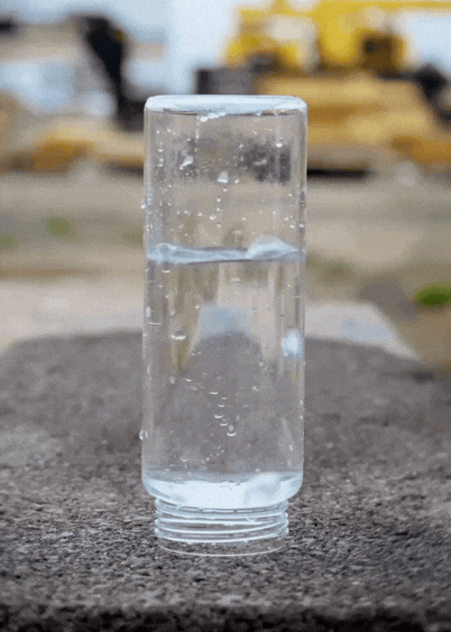 AquiPor Crowdfund