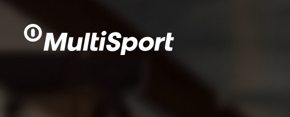 MultiSport