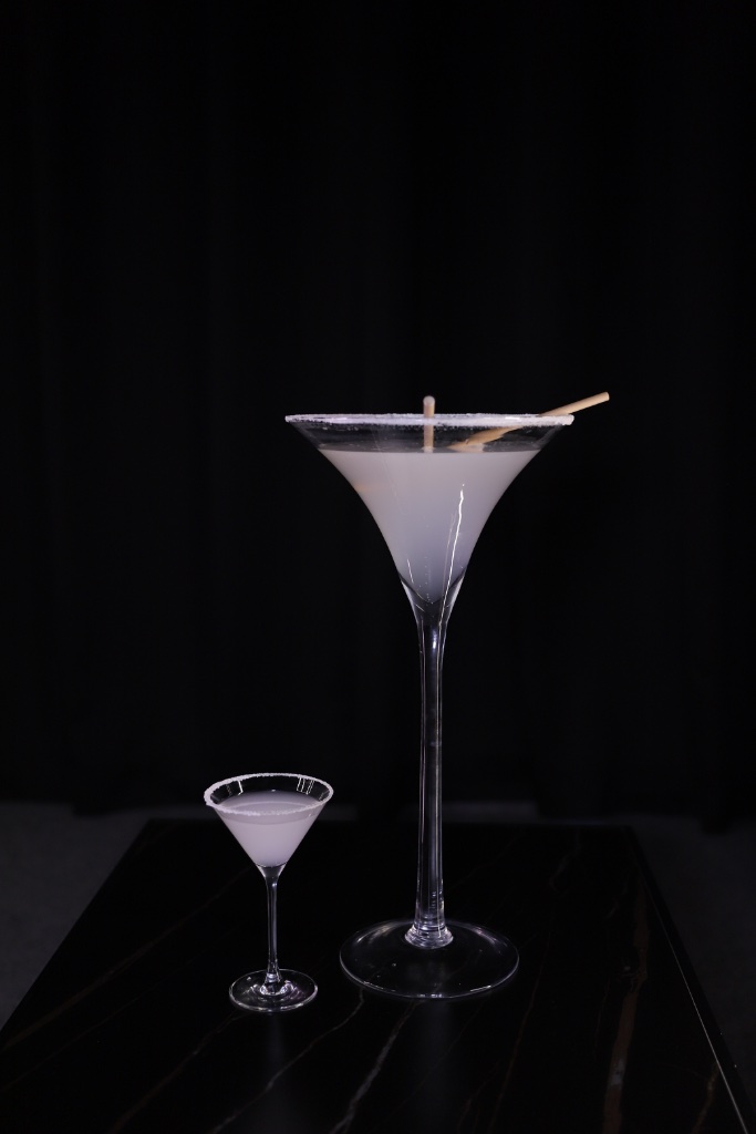 Margarita XL