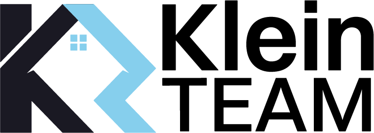 Klein Team Logo