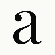 Aura logo