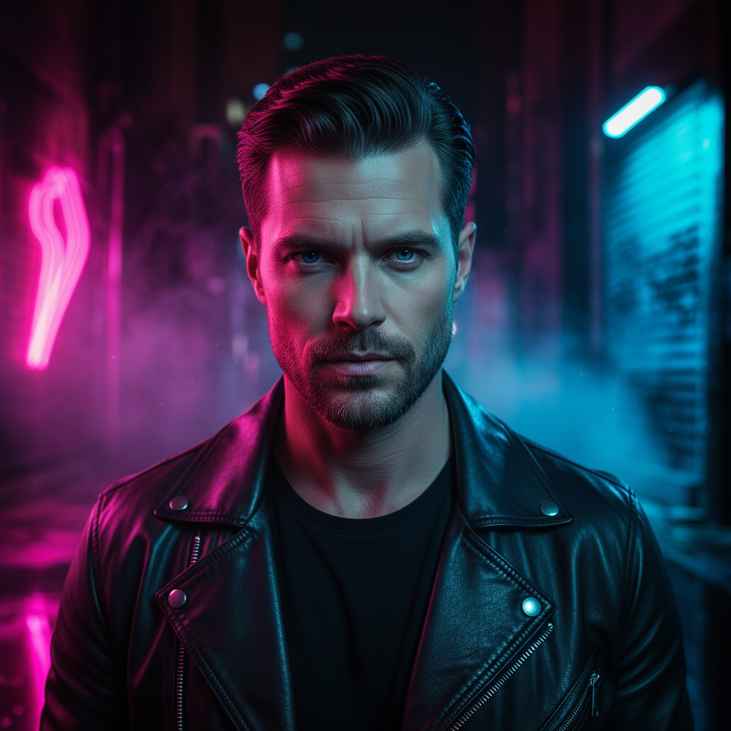 City Pulse