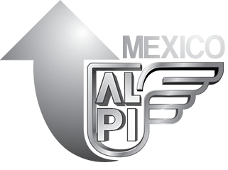 ALPI México