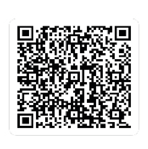 QR Code PIX