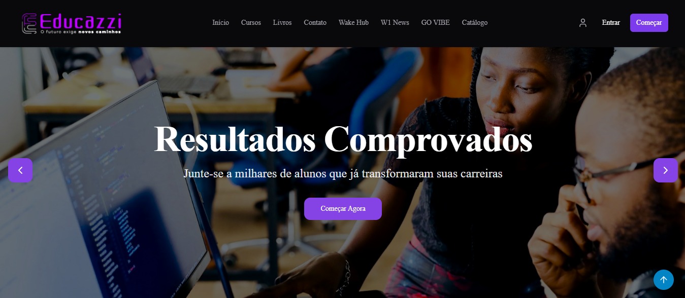 Educazzi
