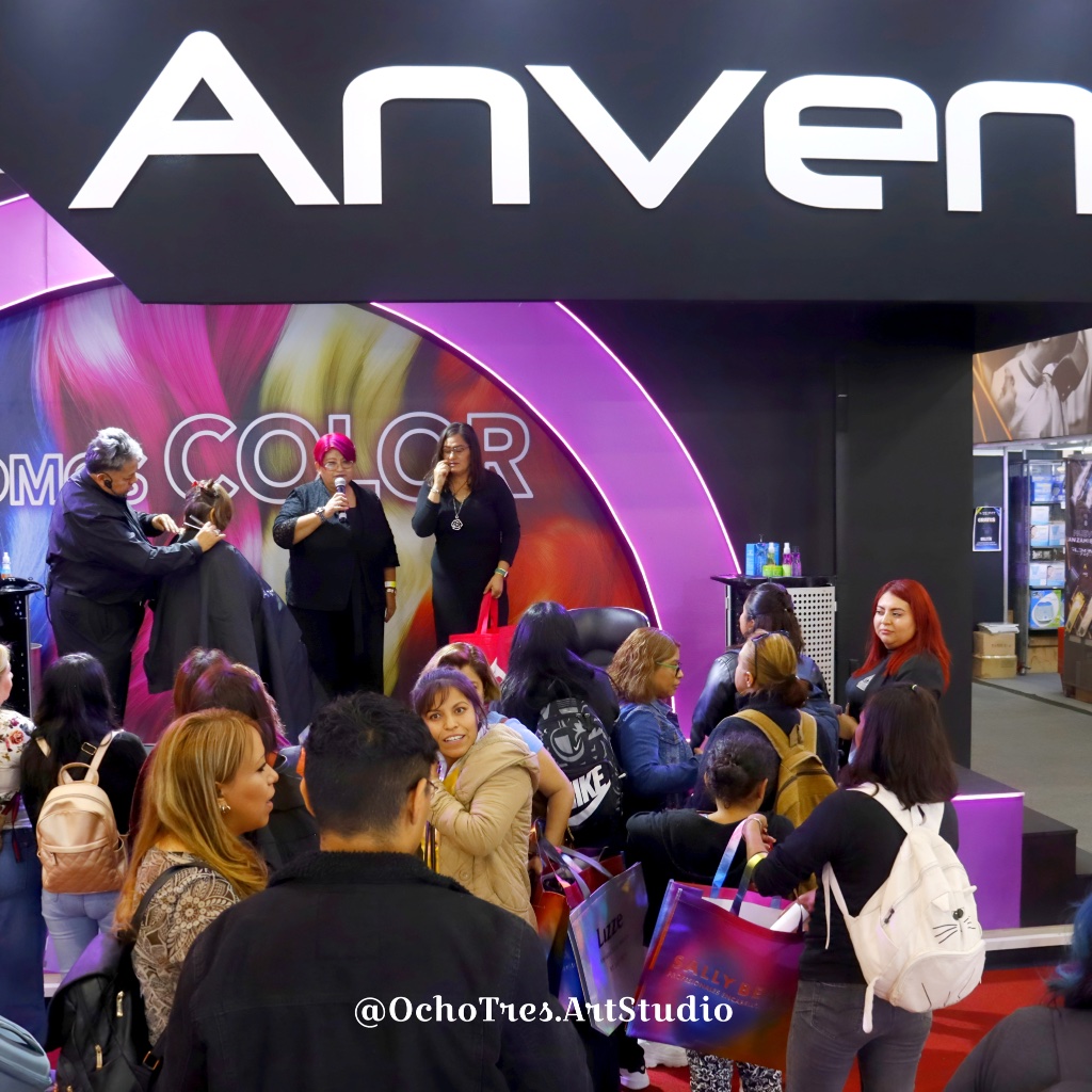 evento