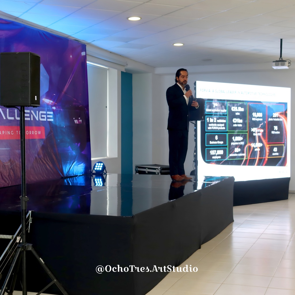 evento