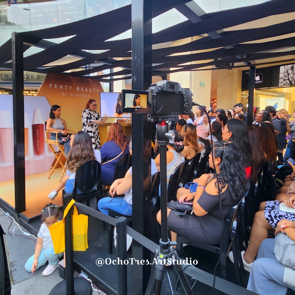 evento