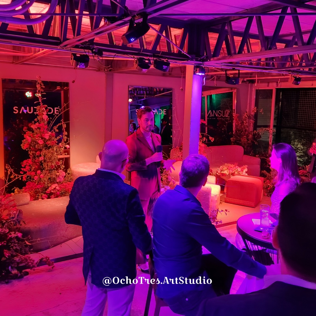 evento