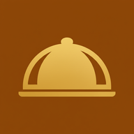 ServantFlow logo