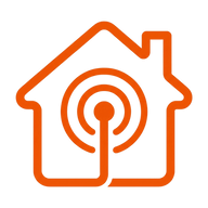 Naja: CRM Inmobiliario logo