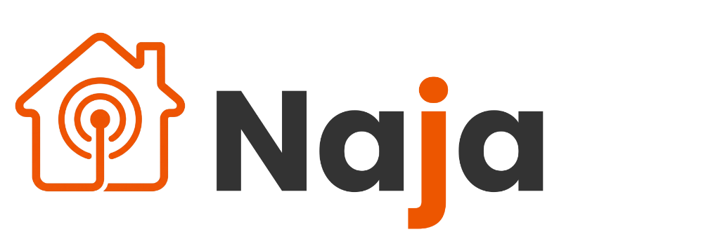 Naja