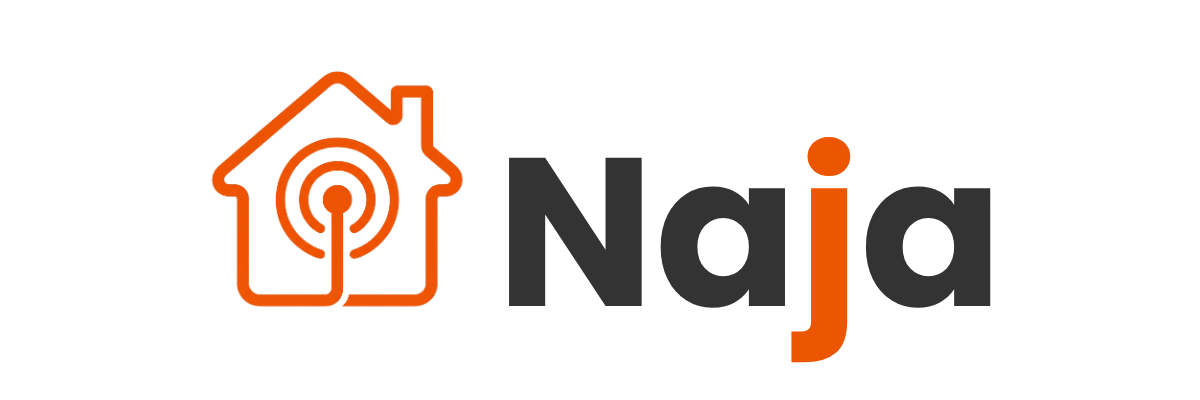 Naja
